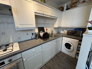 Photo 13- click for photo gallery